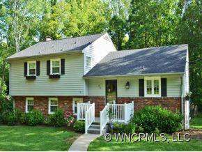 26 Stancliff Drive - Photo 2