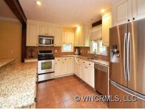 26 Stancliff Drive - Photo 11
