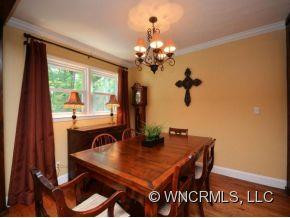 26 Stancliff Drive - Photo 12
