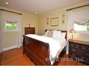 26 Stancliff Drive - Photo 13