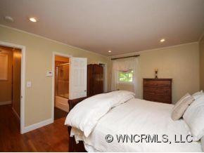 26 Stancliff Drive - Photo 14