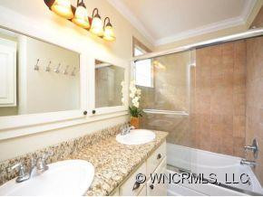 26 Stancliff Drive - Photo 15