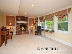 26 Stancliff Drive - Photo 16