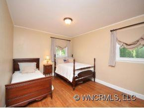 26 Stancliff Drive - Photo 17