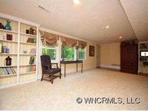 26 Stancliff Drive - Photo 18