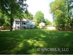 26 Stancliff Drive - Photo 19