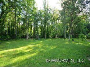 26 Stancliff Drive - Photo 20