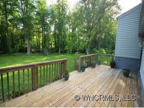 26 Stancliff Drive - Photo 3