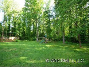 26 Stancliff Drive - Photo 21