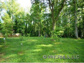 26 Stancliff Drive - Photo 22