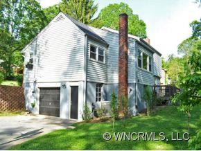 26 Stancliff Drive - Photo 23