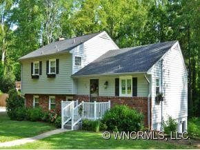 26 Stancliff Drive - Photo 24