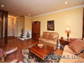 26 Stancliff Drive - Photo 4