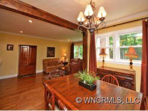 26 Stancliff Drive - Photo 5