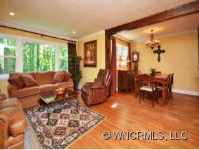 26 Stancliff Drive - Photo 6