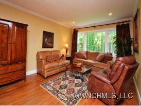 26 Stancliff Drive - Photo 7