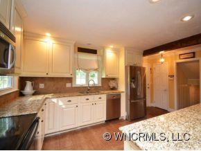 26 Stancliff Drive - Photo 8