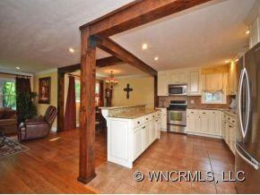 26 Stancliff Drive - Photo 9