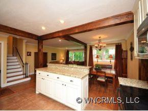26 Stancliff Drive - Photo 10