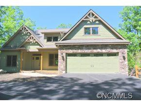 125 Sunnalee Way