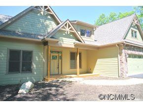 125 Sunnalee Way - Photo 2