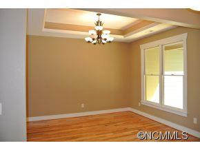 125 Sunnalee Way - Photo 11