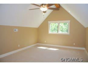 125 Sunnalee Way - Photo 12