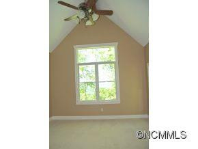 125 Sunnalee Way - Photo 13