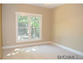 125 Sunnalee Way - Photo 14