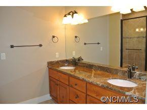 125 Sunnalee Way - Photo 15