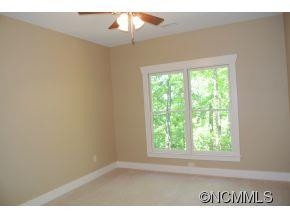 125 Sunnalee Way - Photo 16