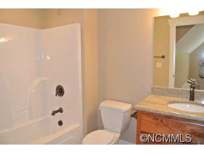 125 Sunnalee Way - Photo 17