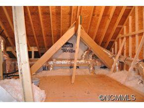 125 Sunnalee Way - Photo 18