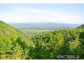 125 Sunnalee Way - Photo 24