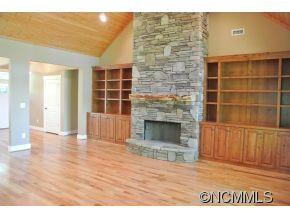 125 Sunnalee Way - Photo 4