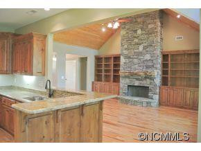 125 Sunnalee Way - Photo 5