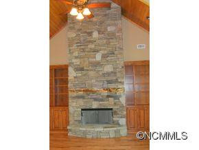 125 Sunnalee Way - Photo 6