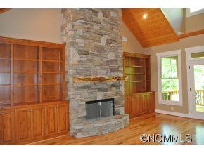125 Sunnalee Way - Photo 7