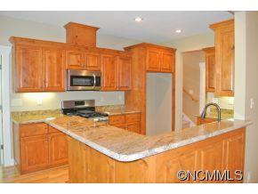 125 Sunnalee Way - Photo 8
