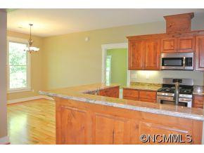 125 Sunnalee Way - Photo 9