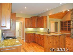 125 Sunnalee Way - Photo 10
