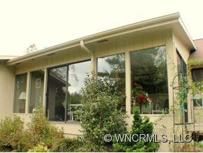 211 HAWTHORN DRIVE - Photo 16