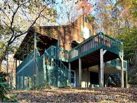 1035 KILPATRICK ROAD