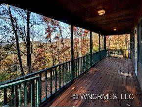 1035 KILPATRICK ROAD - Photo 2