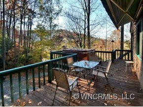 1035 KILPATRICK ROAD - Photo 3
