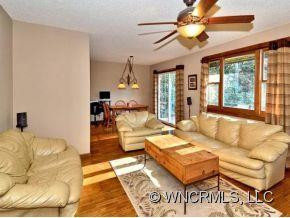1035 KILPATRICK ROAD - Photo 4