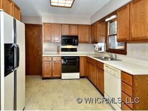 1035 KILPATRICK ROAD - Photo 5