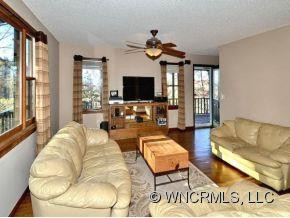 1035 KILPATRICK ROAD - Photo 6