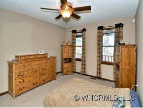 1035 KILPATRICK ROAD - Photo 7