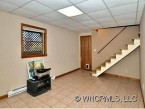 1035 KILPATRICK ROAD - Photo 8